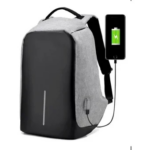 Combo Irresistible! Y68 + Maleta Antirrobo + Termo